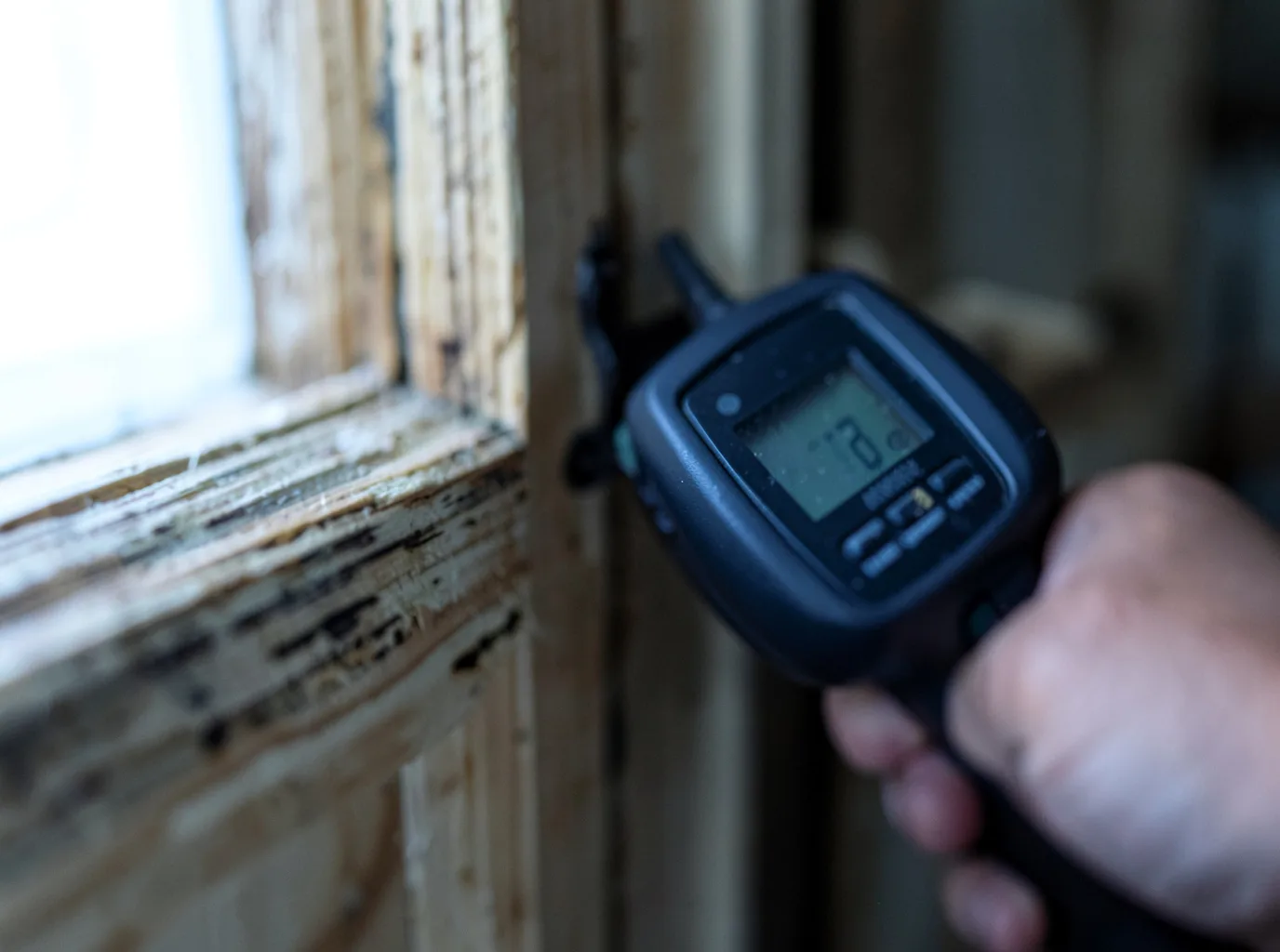 Water Damage Restoration Wyoming, PA FAQs